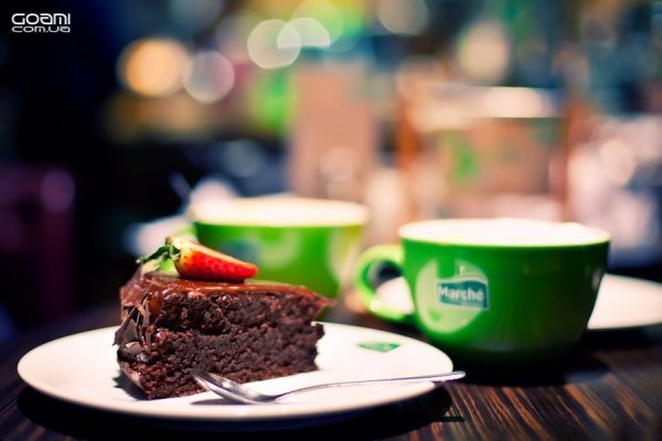 Фотовиставка Діми Goami